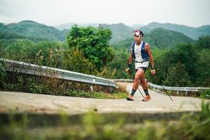 BIB: 
                            <button type="button" onclick="openModal(26297751)" class="btn btn-primary btn-sm float-right btn-popup" data-toggle="modal" data-target=".modal-high-quality">
                        <i class="fas fa-shopping-cart"></i> Add to Cart
                    </button>
                                            <button type="button" onclick="isThisMe(26297751, true)" class="btn btn-success btn-sm float-right btn-popup btn-isme hidden" data-toggle="tooltip" data-placement="bottom" title="นี่คือรูปของคุณใช่ไหม คลิกที่นี่เพื่อเอาเข้าอัลบั้ม">
                        <i class="fas fa-plus"></i> Add to album
                    </button>
                    <button type="button" onclick="isThisMe(26297751, false)" class="btn btn-warning btn-sm float-right btn-popup btn-isnotme hidden">
                        <i class="fas fa-ban"></i> Remove from album
                    </button>